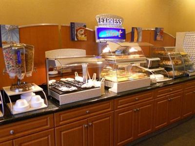 фото отеля Holiday Inn San Diego-Rancho Bernardo