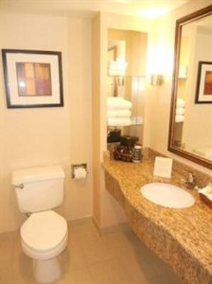 фото отеля Holiday Inn San Diego-Rancho Bernardo