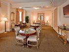 фото отеля Millennium Biltmore Hotel Los Angeles