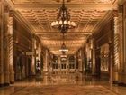 фото отеля Millennium Biltmore Hotel Los Angeles