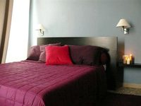 4 Rooms Bed & Breakfast Pisa