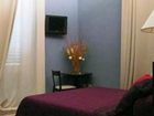 фото отеля 4 Rooms Bed & Breakfast Pisa