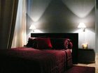 фото отеля 4 Rooms Bed & Breakfast Pisa