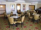 фото отеля Holiday Inn Express Hotel & Suites Orlando South-Davenport