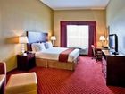 фото отеля Holiday Inn Express Hotel & Suites Orlando South-Davenport