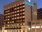 фото отеля Al Hyatt Continental Hotel Jeddah