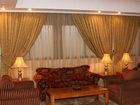 фото отеля Al Hyatt Continental Hotel Jeddah