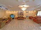 фото отеля Al Hyatt Continental Hotel Jeddah