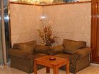 фото отеля Al Hyatt Continental Hotel Jeddah
