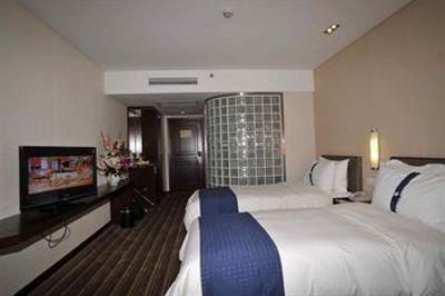 фото отеля Vansho Hotel