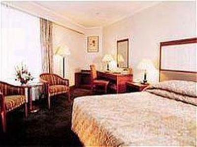 фото отеля Vansho Hotel