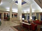 фото отеля Hilton Garden Inn - Huntsville/Space Center