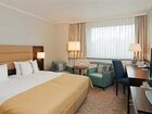 фото отеля Holiday Inn Frankfurt-Airport North