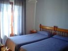 фото отеля Cristina Villas Apartments Son Servera