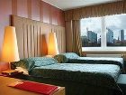 фото отеля Reval Park Hotel & Casino