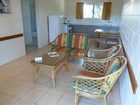 фото отеля Oasis Inn Cairns