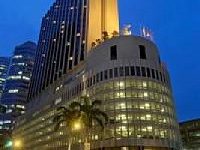 M Hotel Singapore