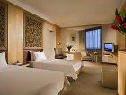 фото отеля M Hotel Singapore