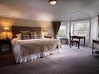 фото отеля Barcaldine House Hotel and Cottages