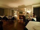 фото отеля Barcaldine House Hotel and Cottages