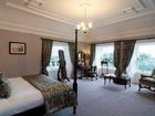 фото отеля Barcaldine House Hotel and Cottages