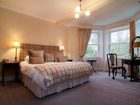 фото отеля Barcaldine House Hotel and Cottages