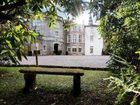 фото отеля Barcaldine House Hotel and Cottages