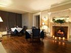 фото отеля Barcaldine House Hotel and Cottages