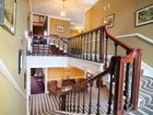 фото отеля Barcaldine House Hotel and Cottages