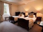 фото отеля Barcaldine House Hotel and Cottages