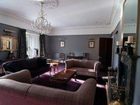 фото отеля Barcaldine House Hotel and Cottages