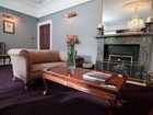 фото отеля Barcaldine House Hotel and Cottages