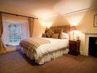 фото отеля Barcaldine House Hotel and Cottages