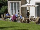фото отеля Barcaldine House Hotel and Cottages