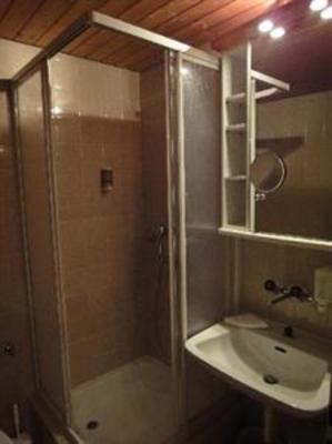 фото отеля Hotel Astras