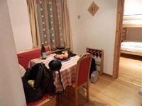 Hotel Astras