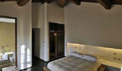 фото отеля Fattoria La Torre Farmhouse Montecarlo