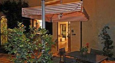 фото отеля Fattoria La Torre Farmhouse Montecarlo