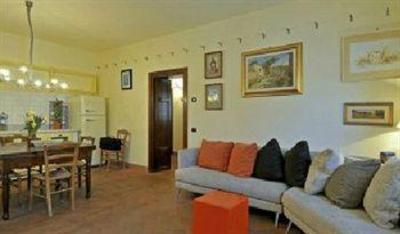 фото отеля Fattoria La Torre Farmhouse Montecarlo