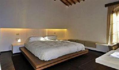 фото отеля Fattoria La Torre Farmhouse Montecarlo