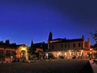 фото отеля Fattoria La Torre Farmhouse Montecarlo