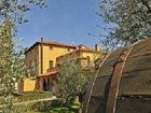 фото отеля Fattoria La Torre Farmhouse Montecarlo