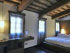 фото отеля Fattoria La Torre Farmhouse Montecarlo