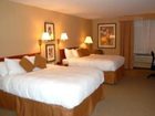 фото отеля Best Western Cottontree Inn Mount Vernon (Washington)