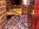 фото отеля Dar Tighoula
