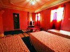 фото отеля Dar Tighoula