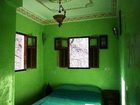фото отеля Dar Tighoula