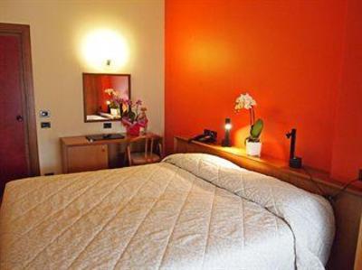 фото отеля Hotel Cima Conegliano