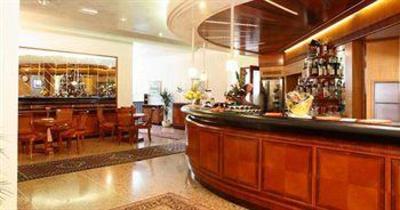 фото отеля Hotel Cima Conegliano