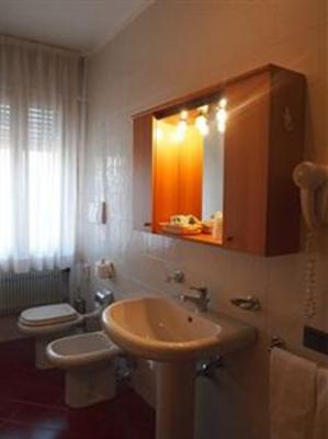 фото отеля Hotel Cima Conegliano